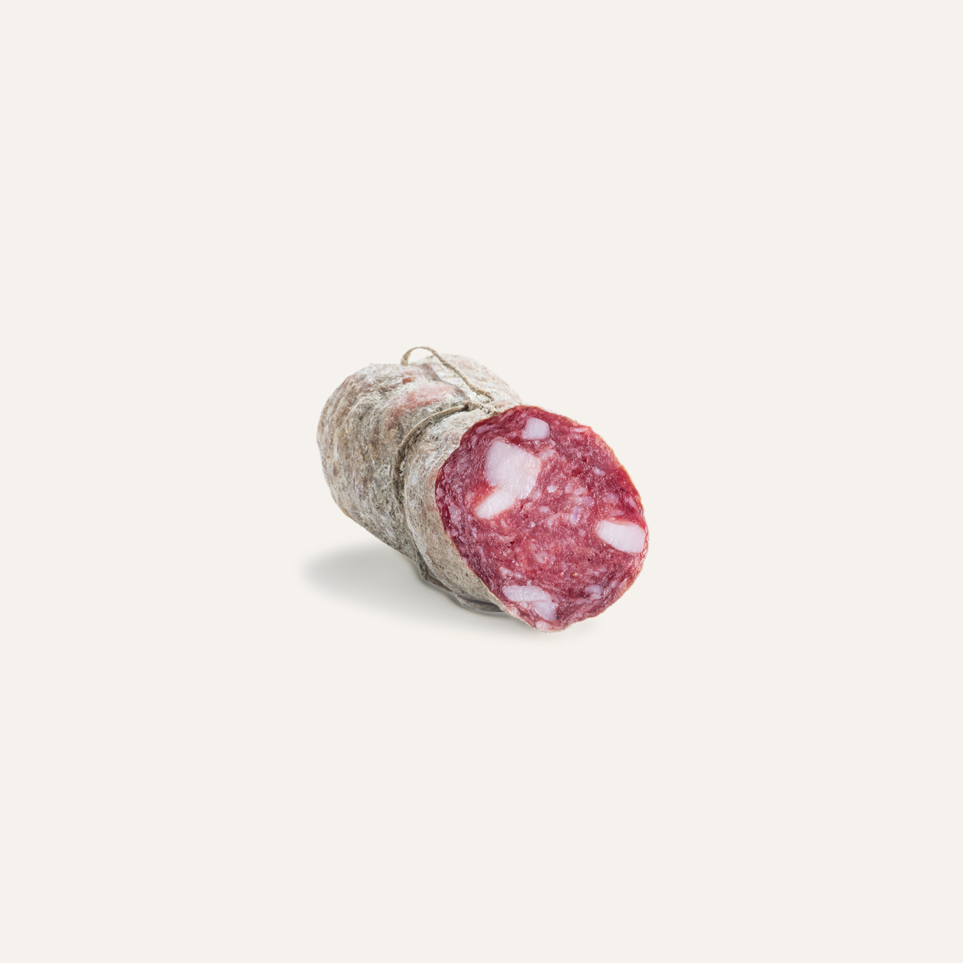 Salame Fabriano