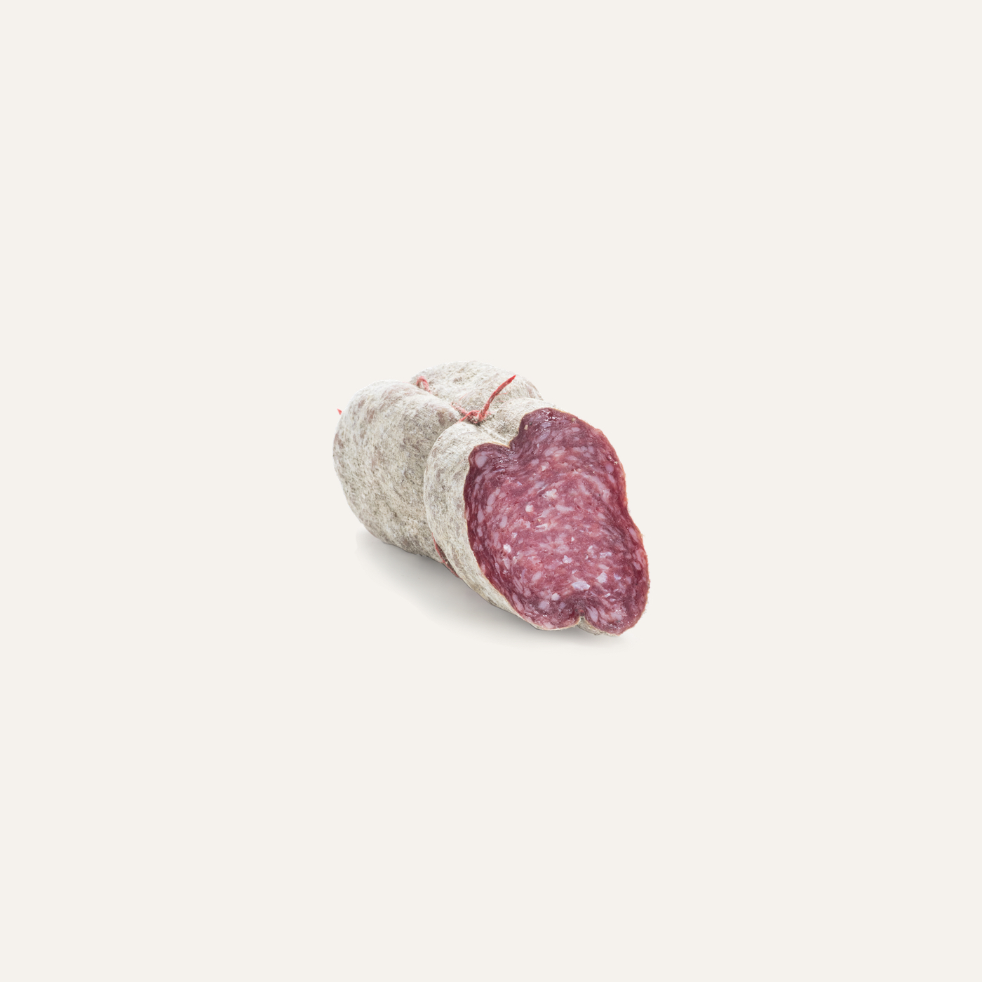 Salame Genga