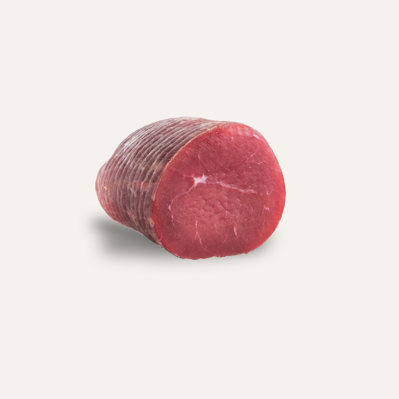 Bresaola Frasassi