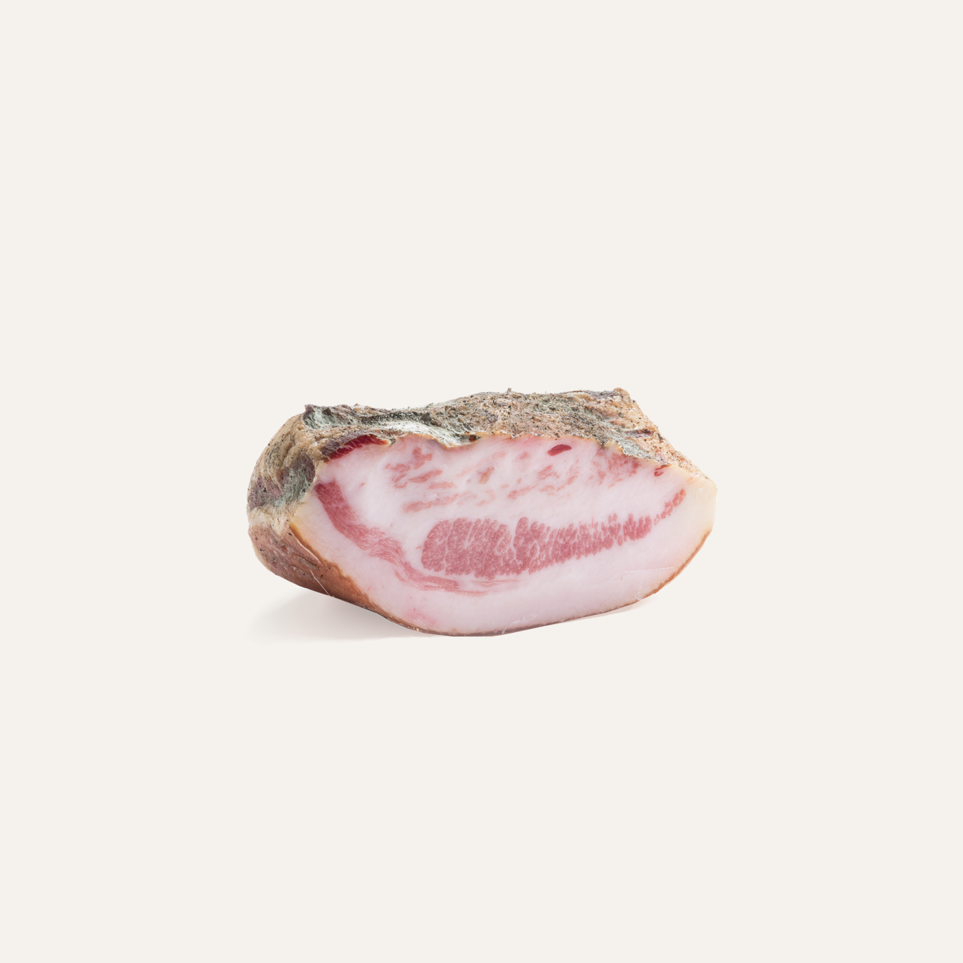 Il Guanciale