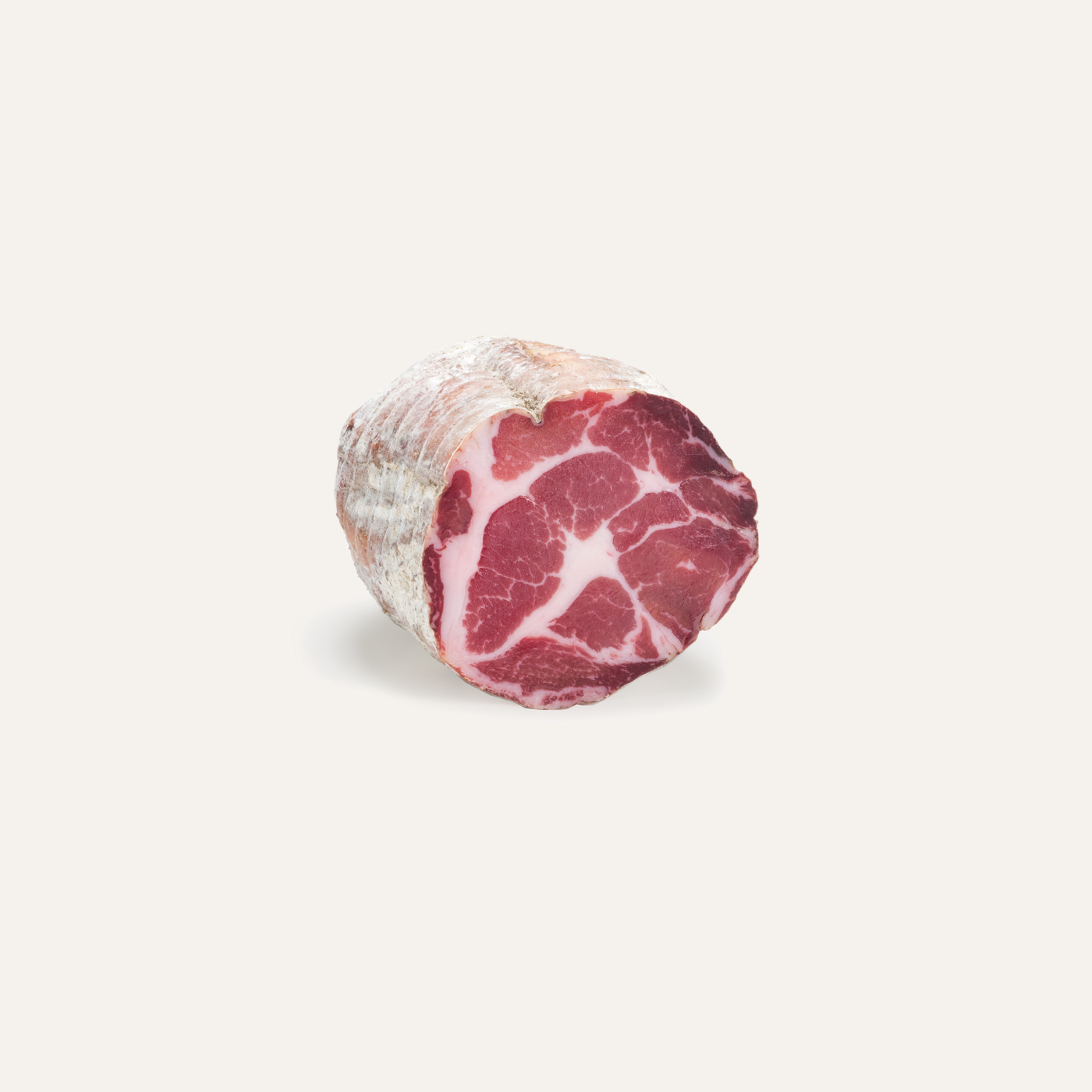Lonza