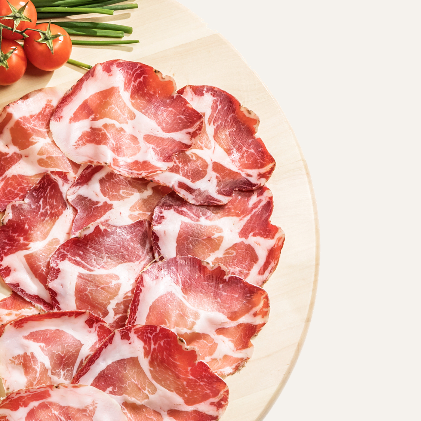 Lonza - immagine 2