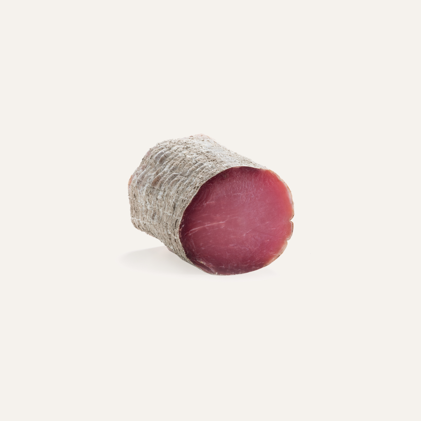 Lonzino