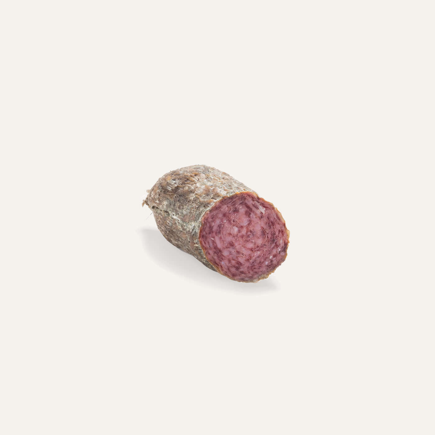Salame di Fegato