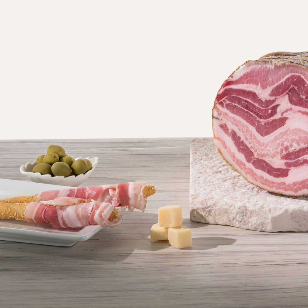 GranPanciotto Frasassi - immagine 3